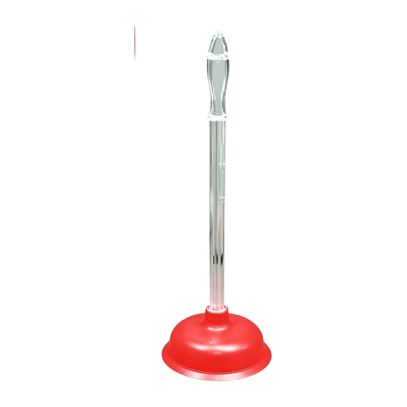 Versatile TPR Plunger 9520 15cm (46x45x37cm)