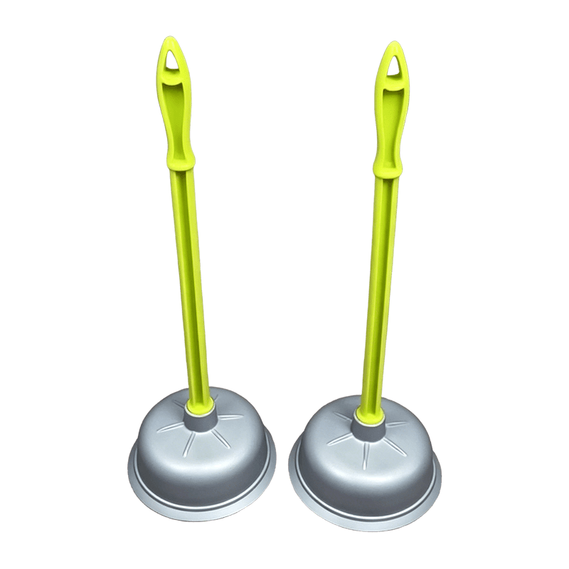 Multi Surface TPR Plunger 6901 15cm (47x33x44cm)