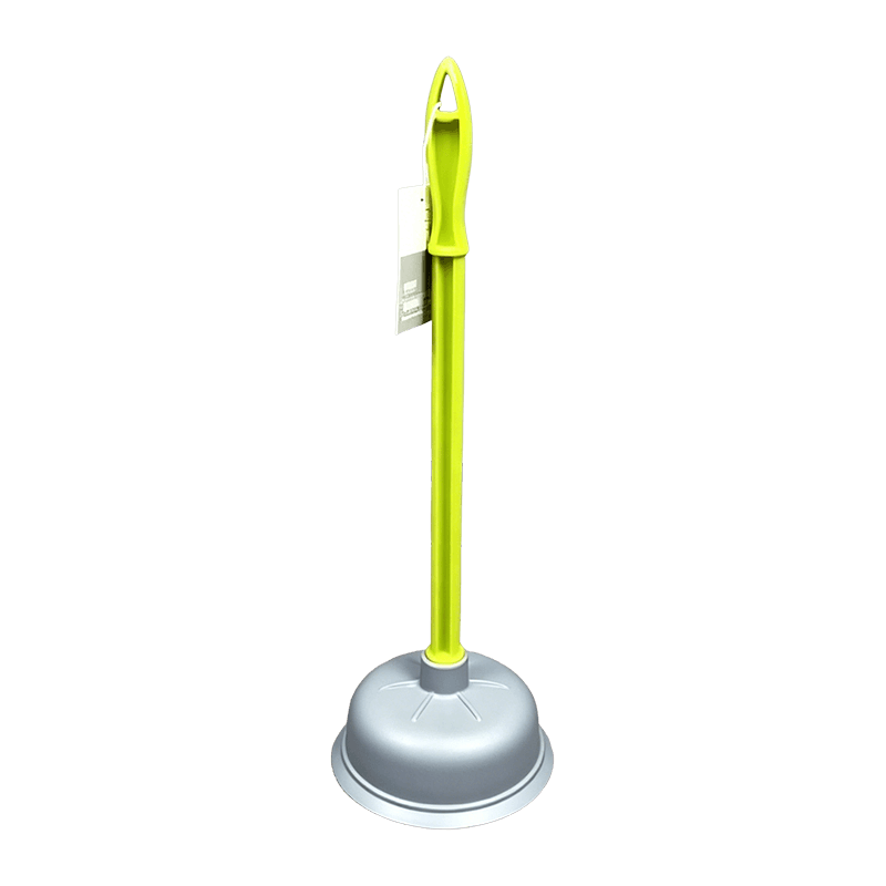 Multi Surface TPR Plunger 6901 15cm (47x33x44cm)