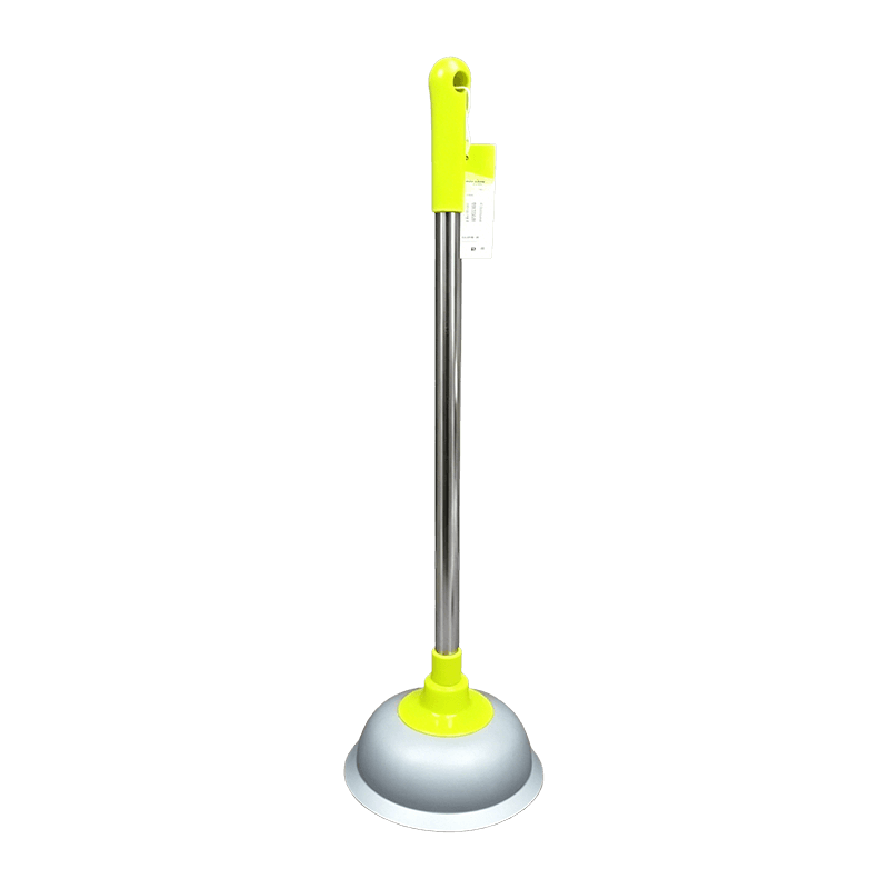 Deep Plunge TPR Plunger 6902 17.2cm (52x33x48cm)