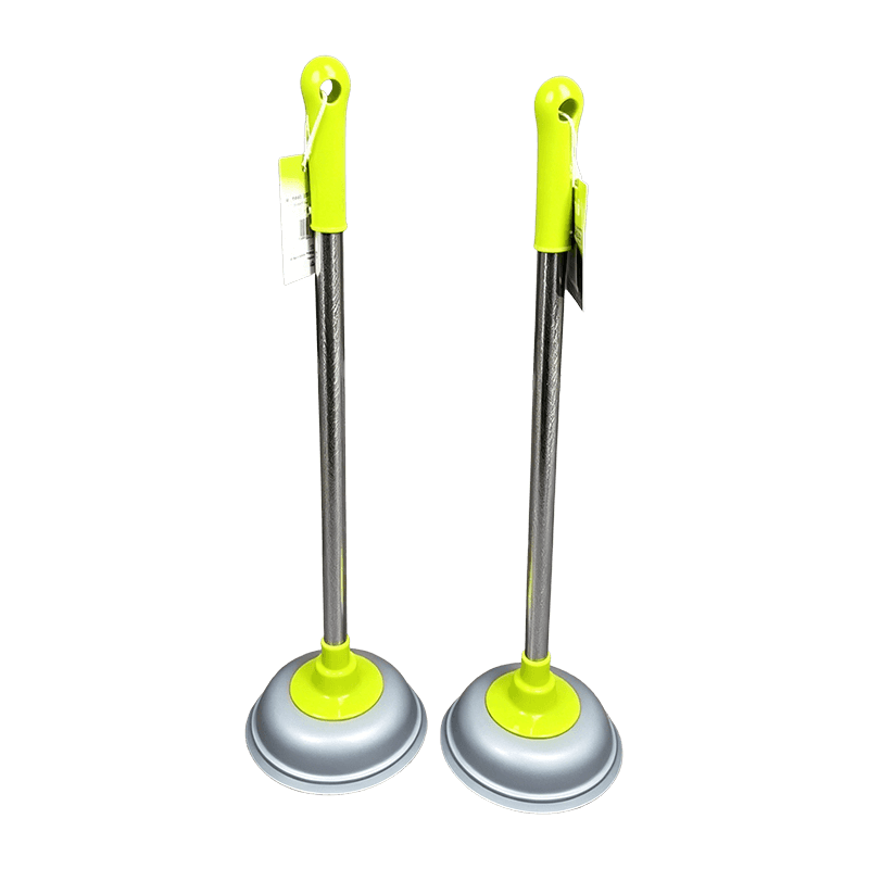 Standard Duty TPR Plunger 6903 16cm (51x33x42cm)