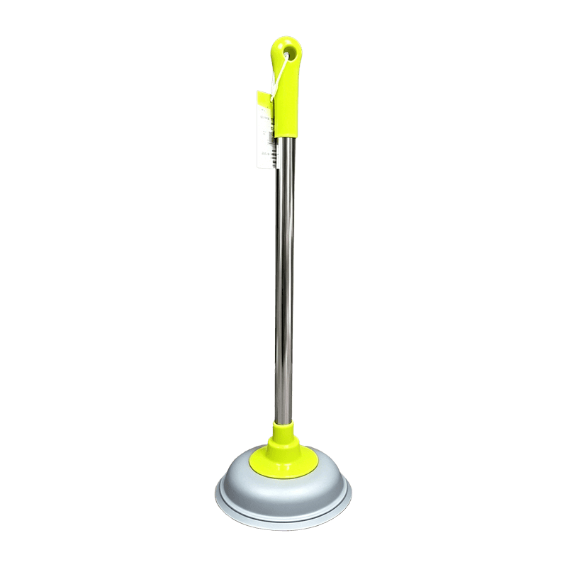 Standard Duty TPR Plunger 6903 16cm (51x33x42cm)