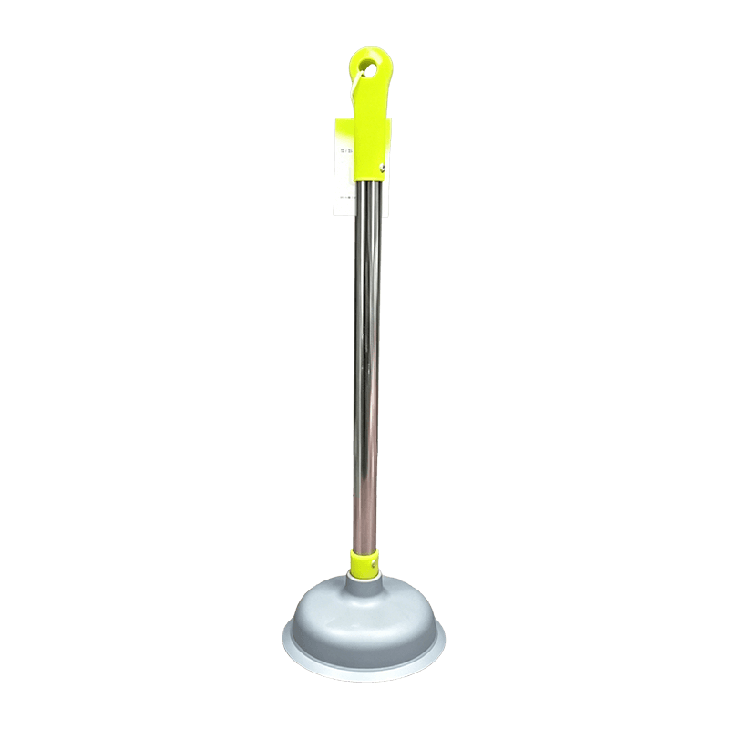 Narrow Body TPR Plunger 6905 15cm (59x30x51cm)