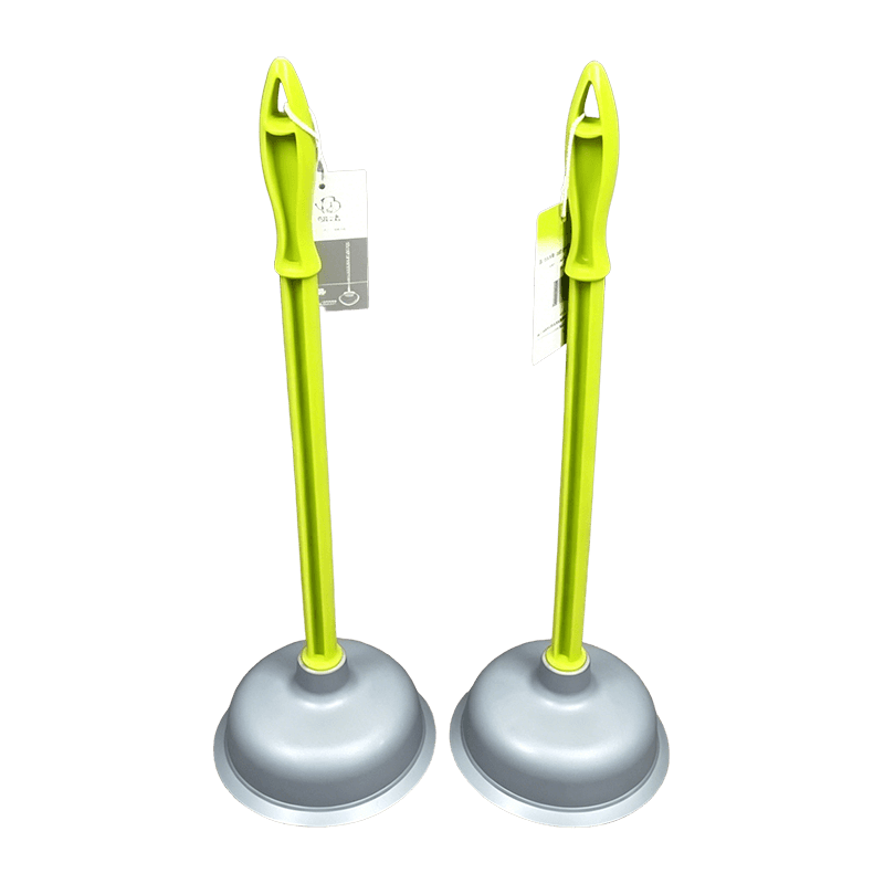 Long Reach TPR Plunger 6907 15cm (59x30x49cm)