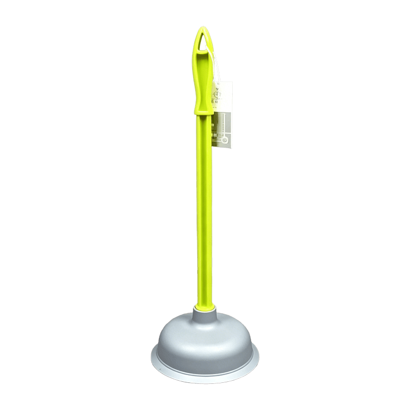 Long Reach TPR Plunger 6907 15cm (59x30x49cm)