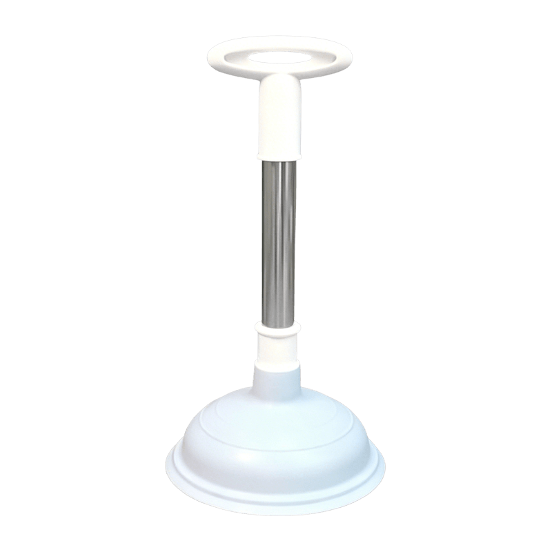 Medium TPR Plunger T-7508 14cm (54x42x35cm)