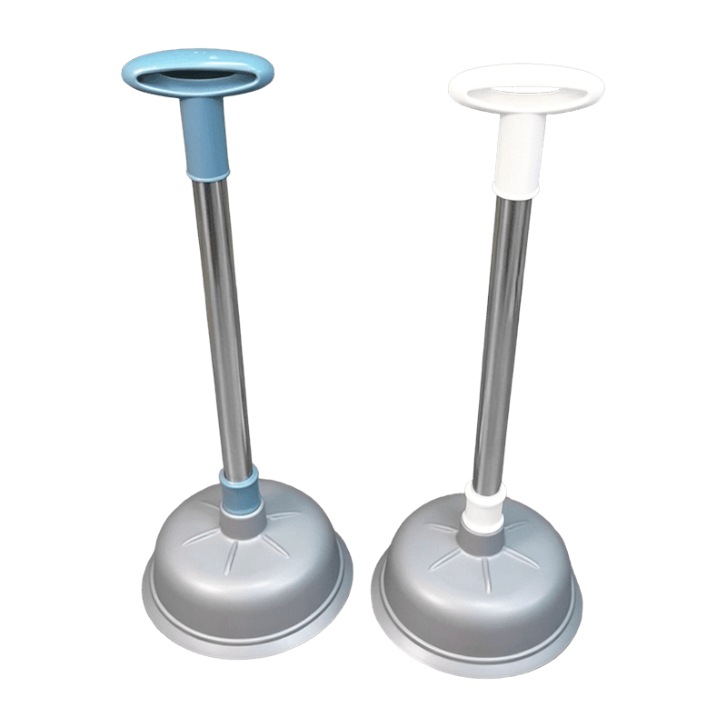 Extra Large TPR Plunger T-7519 15cm (59x30x52cm)
