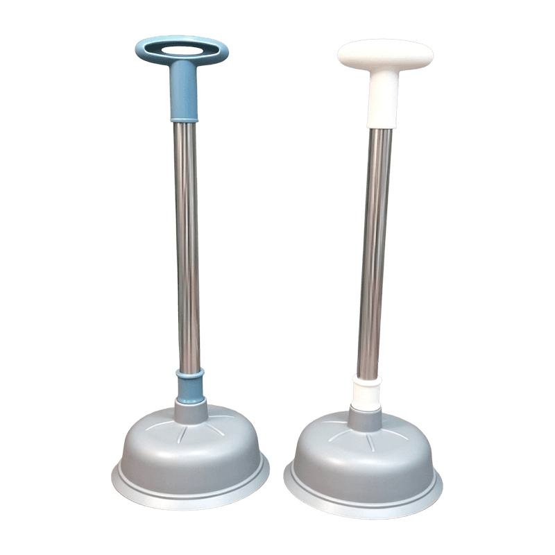 Extra Large TPR Plunger T-7519 15cm (59x30x52cm)