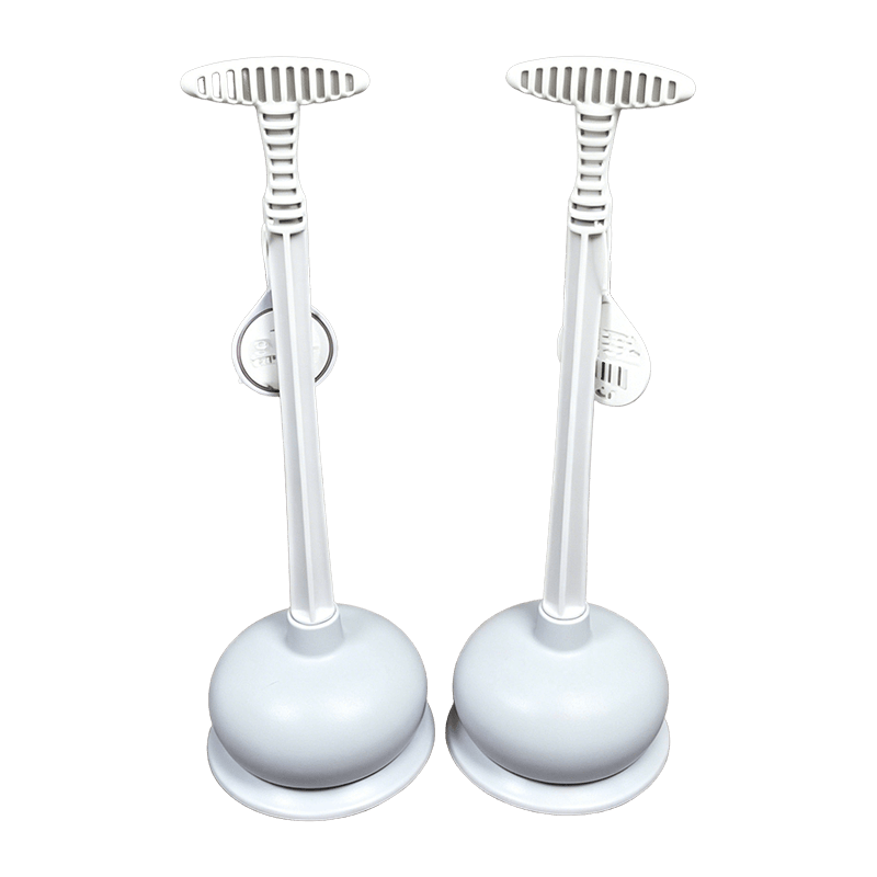 Commercial Heavy TPR Plunger 7818 15cm (61x45x38cm)