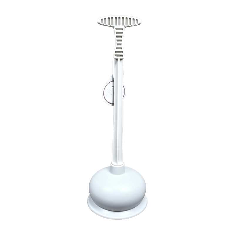 Commercial Heavy TPR Plunger 7818 15cm (61x45x38cm)
