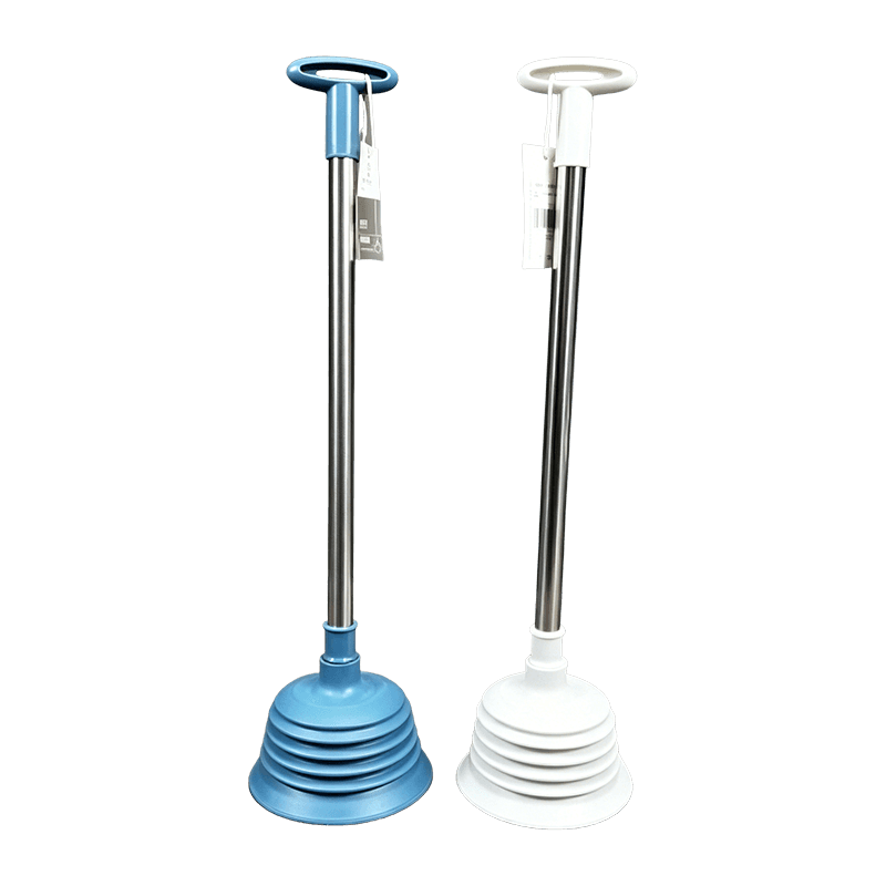 High Efficiency TPR Plunger 9549 15cm (45x29x46cm)