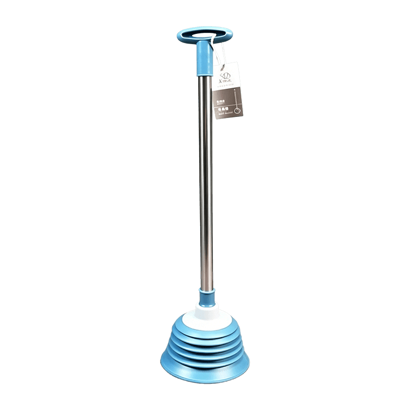 High Efficiency TPR Plunger 9549 15cm (45x29x46cm)