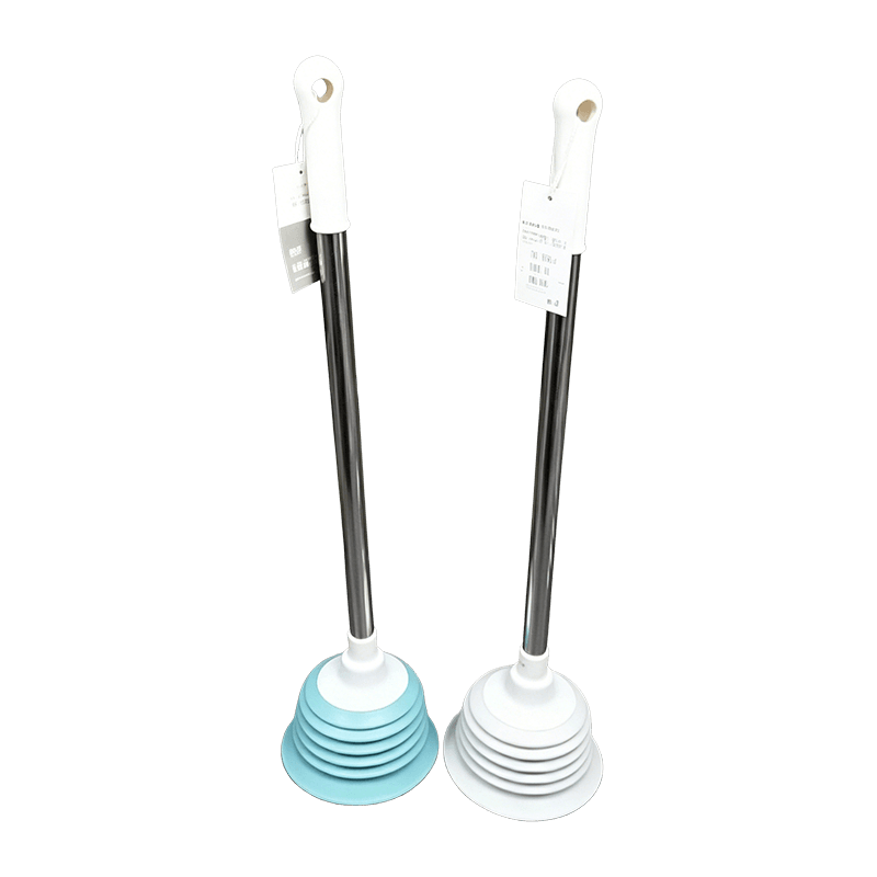 Compact Pro TPR Plunger 9536 15cm (56x30x48cm)