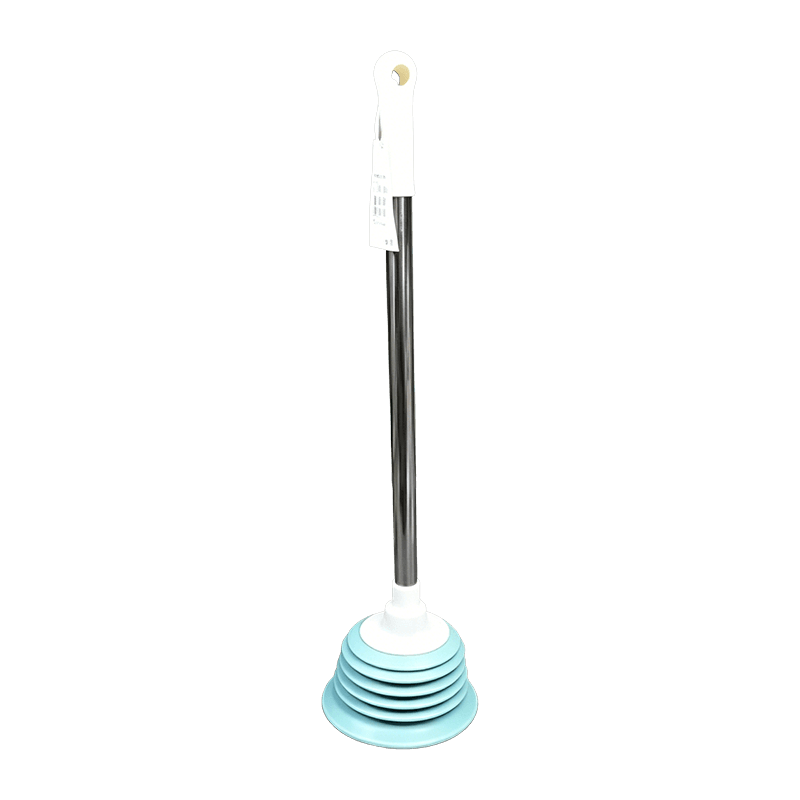 Compact Pro TPR Plunger 9536 15cm (56x30x48cm)