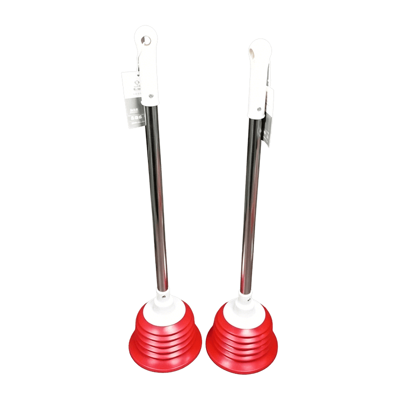 Light Pro TPR Plunger 9536-A 15cm (56x30x48cm)