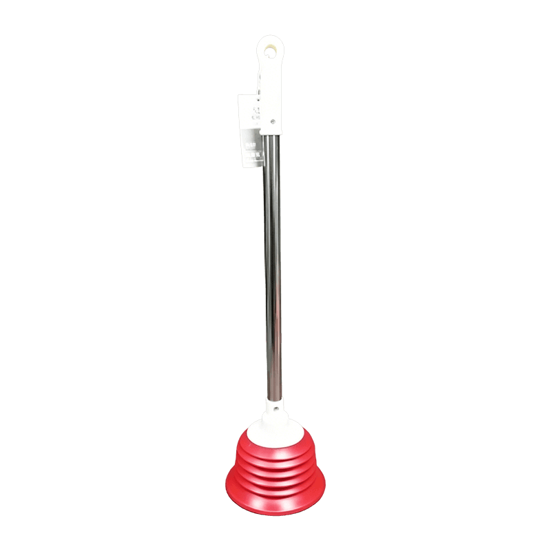 Light Pro TPR Plunger 9536-A 15cm (56x30x48cm)