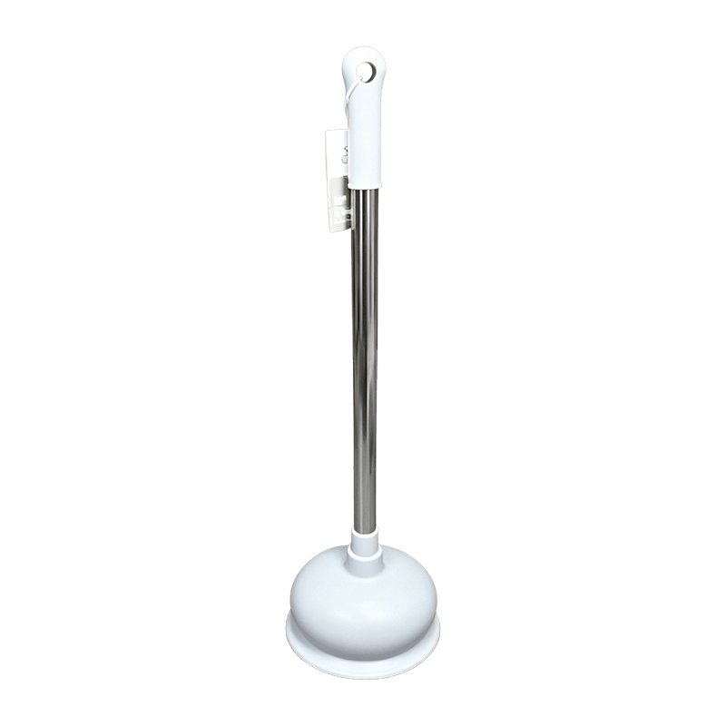 Alternate 9516-A TPR Plunger 15cm (64x46x38cm)