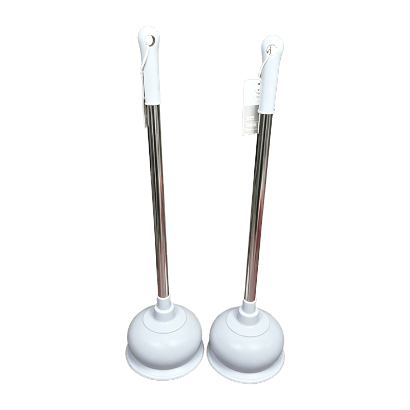 Super Plunge TPR Plunger 9516 15cm (64x46x38cm)