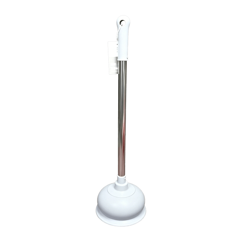 Super Plunge TPR Plunger 9516 15cm (64x46x38cm)