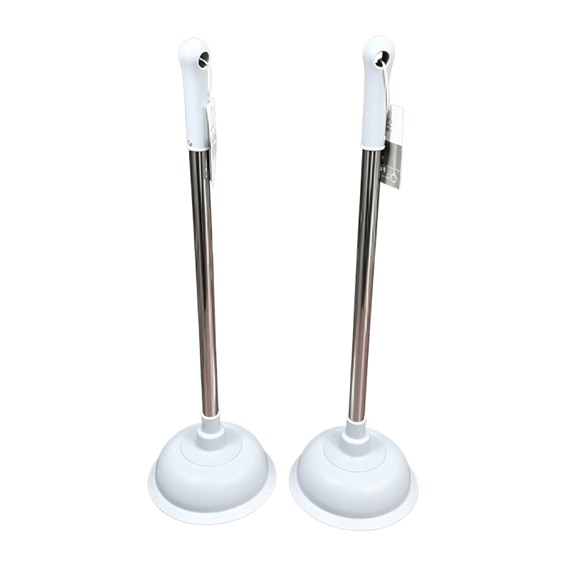 Professional Power TPR Plunger 9515 15cm (52x33x48cm)