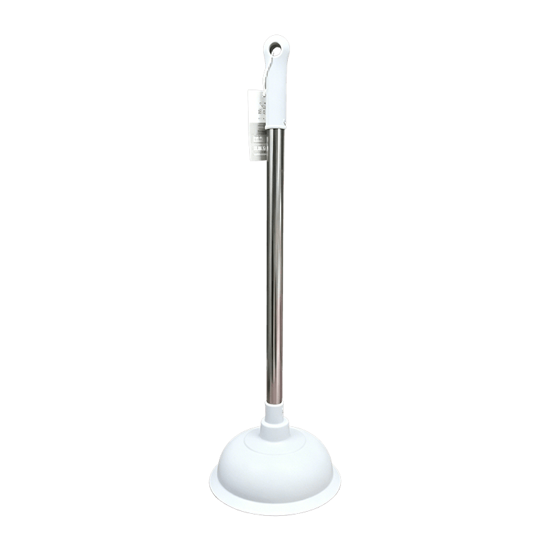 Professional Power TPR Plunger 9515 15cm (52x33x48cm)