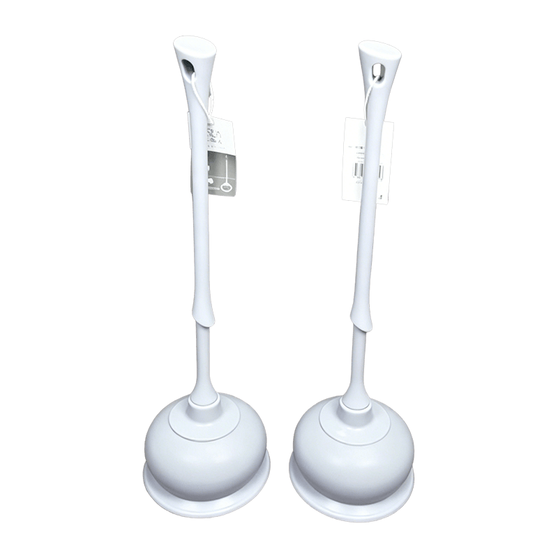 Max Suction Pro TPR Plunger 9513 15cm (64x46x38cm)
