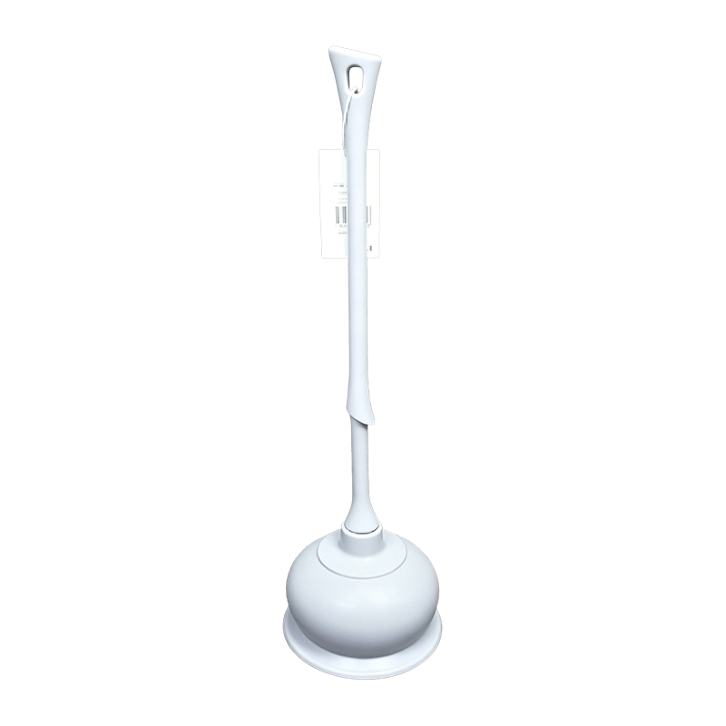 Max Suction Pro TPR Plunger 9513 15cm (64x46x38cm)