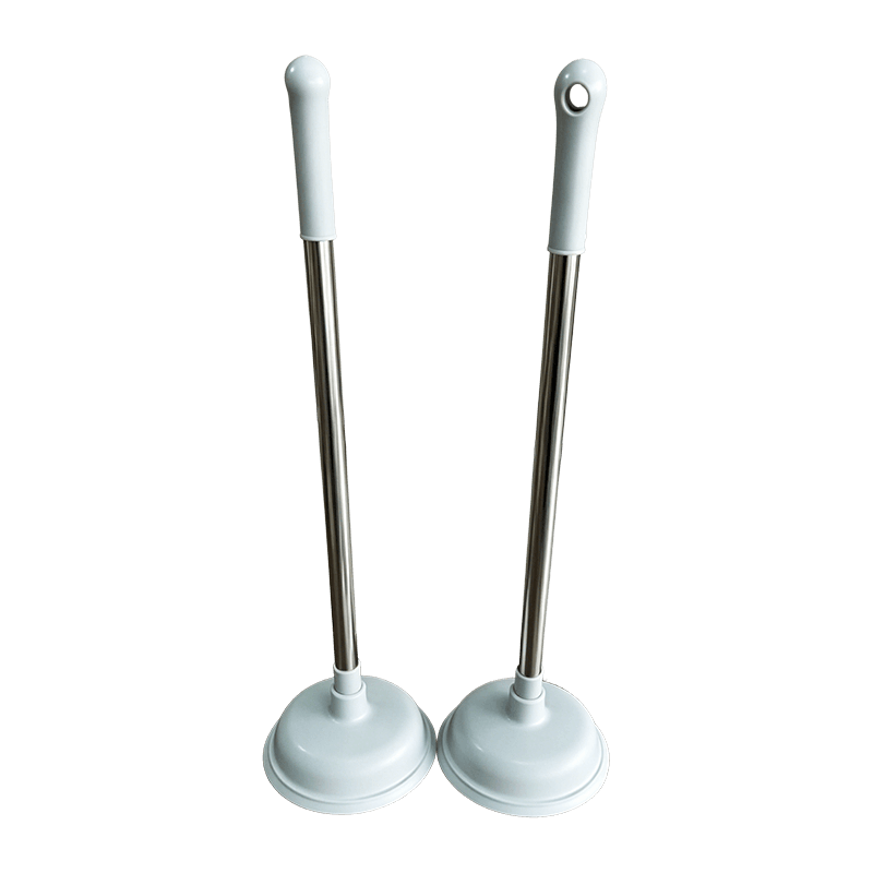 Standard Grip TPR Plunger 9514 16cm (51x33x42cm)