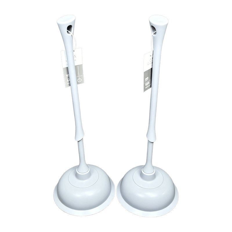 Extra Force TPR Plunger 9512 17.2cm (52x33x48cm)