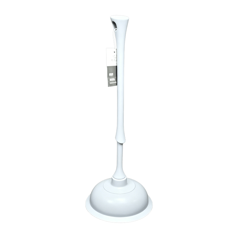 Extra Force TPR Plunger 9512 17.2cm (52x33x48cm)