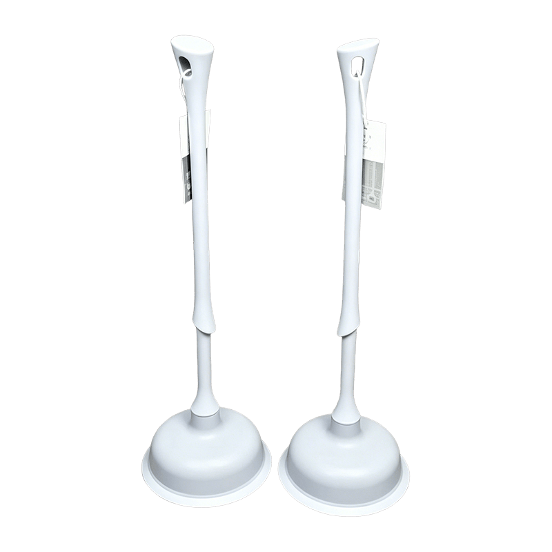 Economy Wide TPR Plunger 9511 15cm (59x30x51cm)