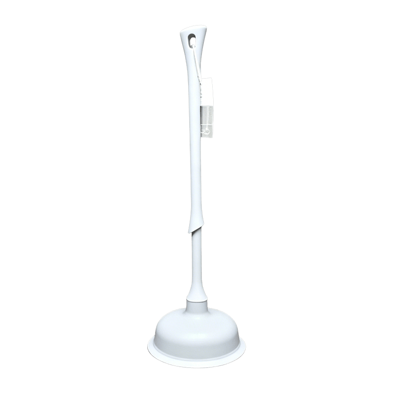 Economy Wide TPR Plunger 9511 15cm (59x30x51cm)