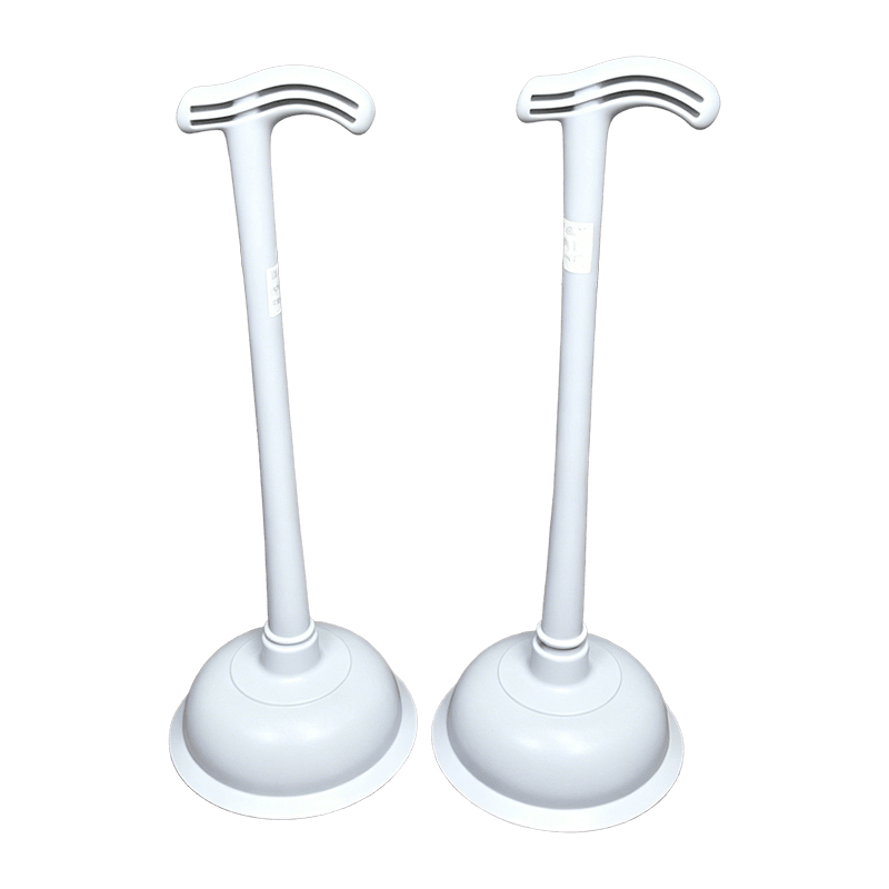 Ultra Power TPR Plunger 9537 17.2cm (52x33x49cm)