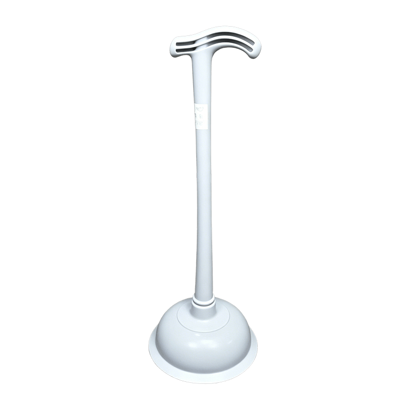 Ultra Power TPR Plunger 9537 17.2cm (52x33x49cm)