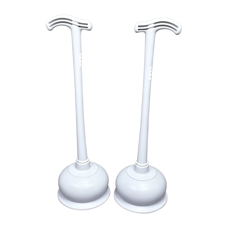 Industrial Max TPR Plunger 9538 15cm (64x46x38cm)