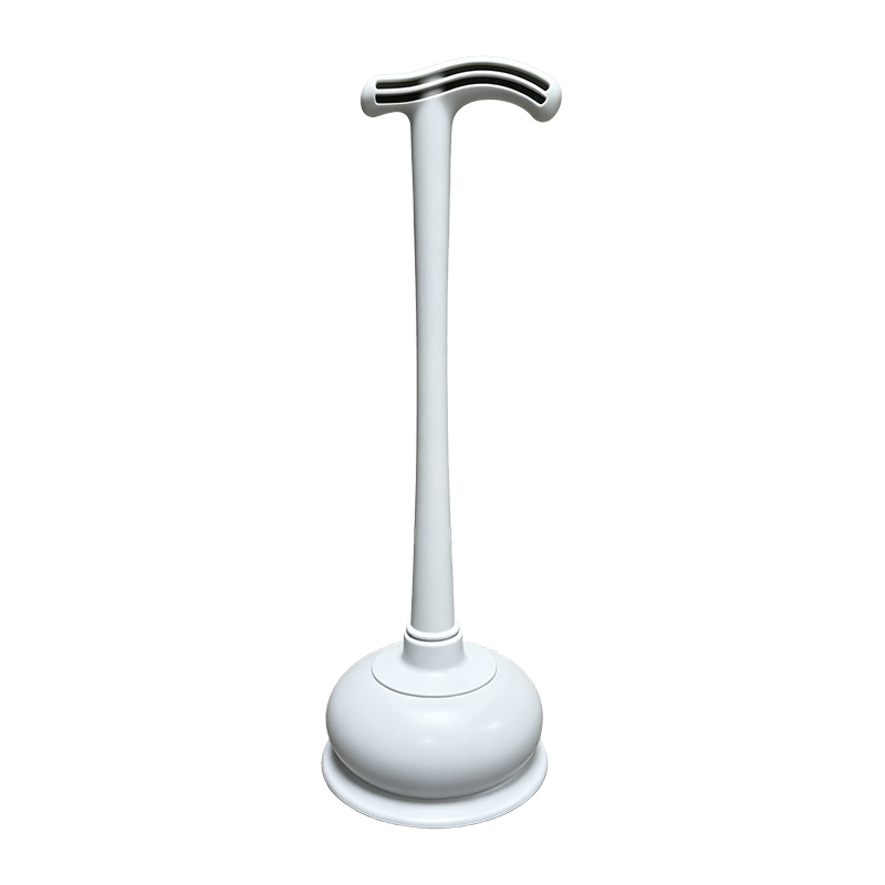 Industrial Max TPR Plunger 9538 15cm (64x46x38cm)
