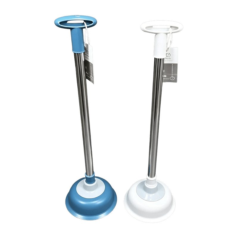 Economy T-9551 TPR Plunger 15cm (52x30x50cm)