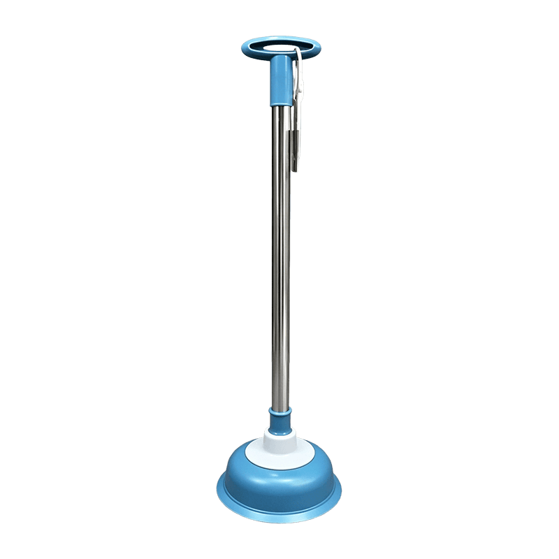 Economy T-9551 TPR Plunger 15cm (52x30x50cm)