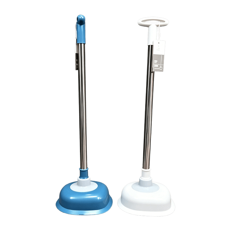 Wide Cup Pro TPR Plunger T-9553 17cm (51x46.5x38.5cm)