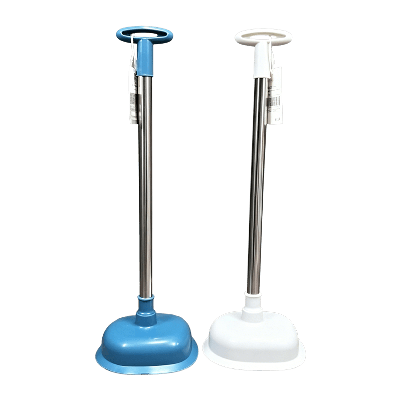 Light Pro T-9553-A TPR Plunger 17cm (51x46.5x38.5cm)