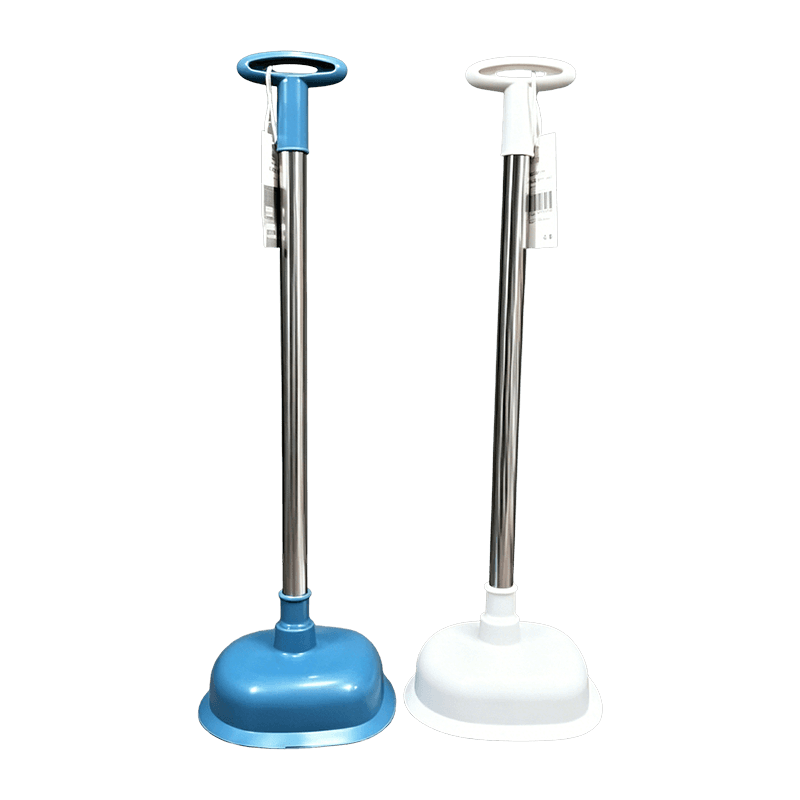 Light Pro T-9553-A TPR Plunger 17cm (51x46.5x38.5cm)