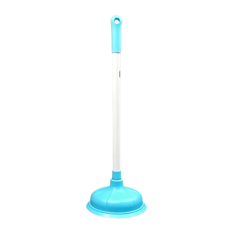 Long Handle TPR Plunger 9028 17cm (52x33x60cm)