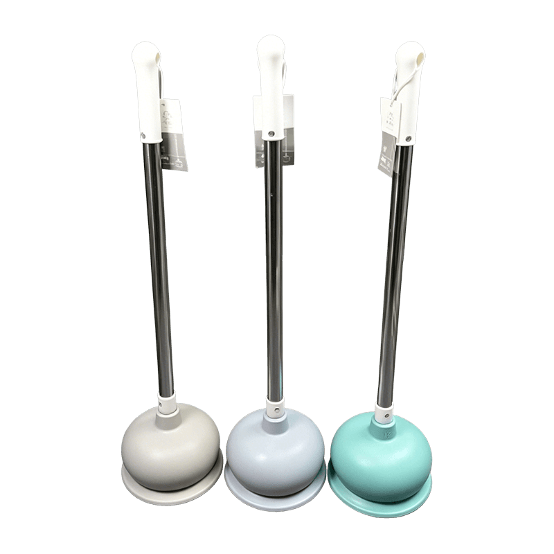 Commercial Plus TPR Plunger 6910 15cm (64x46x38cm)