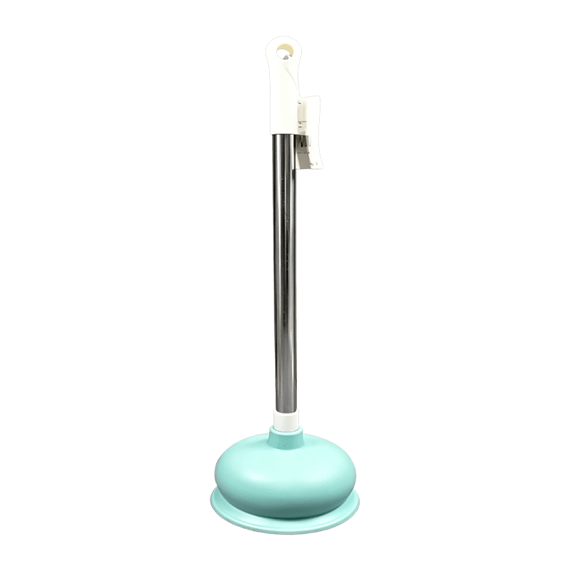 Commercial Plus TPR Plunger 6910 15cm (64x46x38cm)