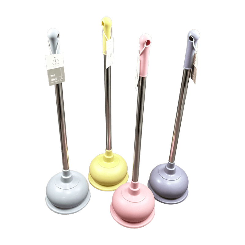 Extra Power TPR Plunger 9219 15cm (64x46x38cm)