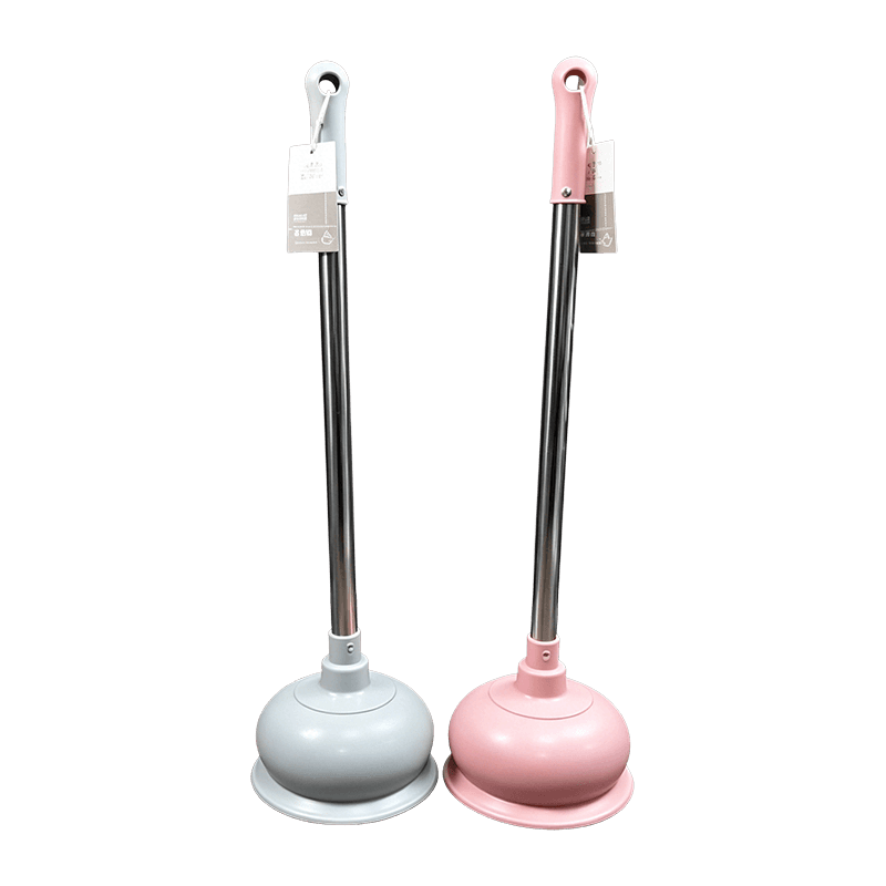 Extra Power TPR Plunger 9219 15cm (64x46x38cm)