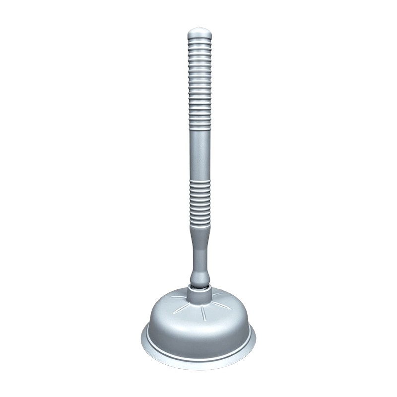 Light Duty TPR Plunger 6899 15cm (55x42x37cm)