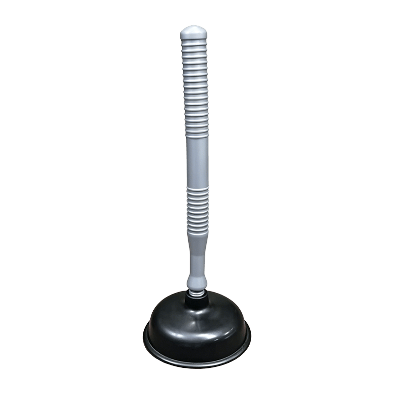 Economy Light TPR Plunger 6898 14.5cm (55x42x37cm)