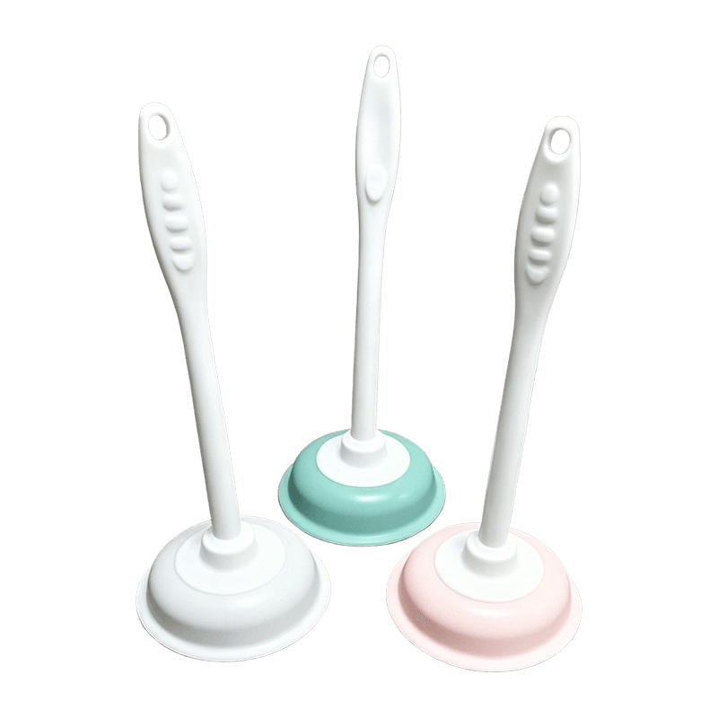 Standard Flow TPR Plunger 9557 15cm (58x45x37cm)