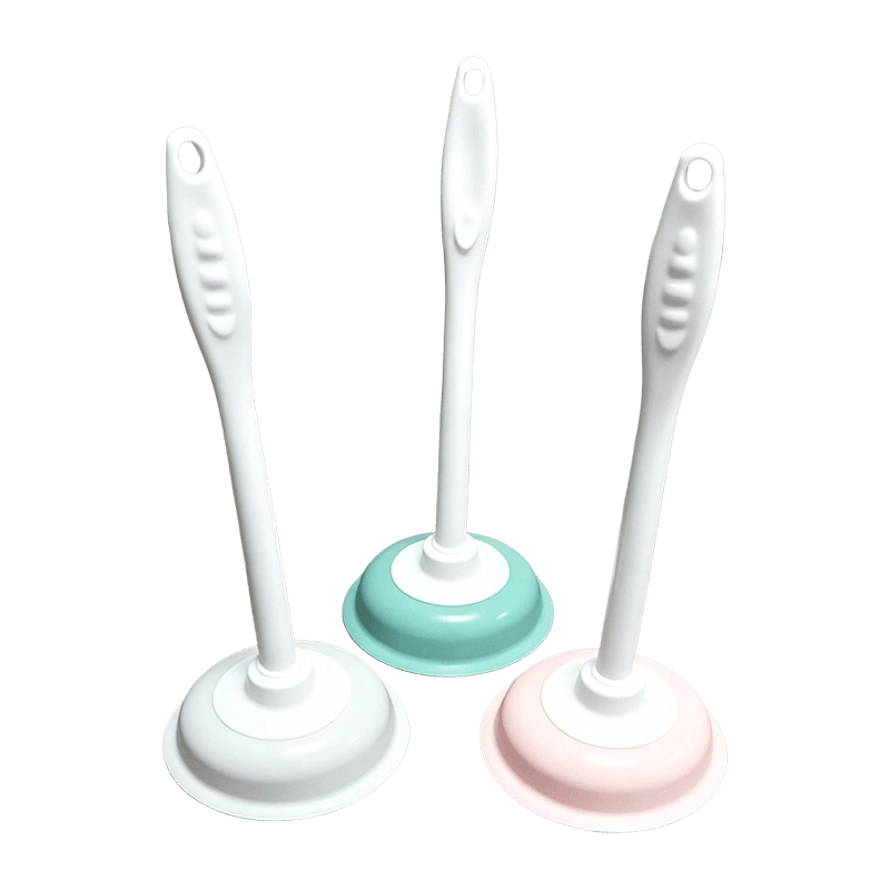 Standard Flow TPR Plunger 9557 15cm (58x45x37cm)